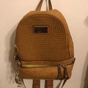 Marc New York backpack